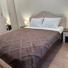 Квартира 55 м², 3-комнатная - изображение 1