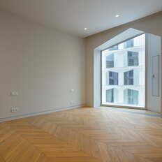 Квартира 144 м², 4-комнатные - изображение 2