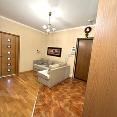 Квартира 78,2 м², 2-комнатная - изображение 5