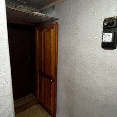 Квартира 40,4 м², 2-комнатная - изображение 3