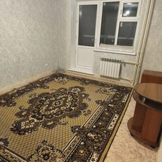Квартира 43 м², 1-комнатная - изображение 3