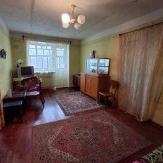 Квартира 46 м², 2-комнатная - изображение 5