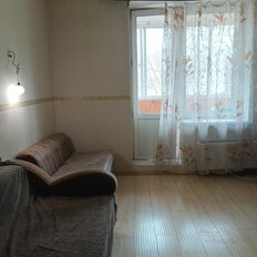 Квартира 50 м², 1-комнатная - изображение 3