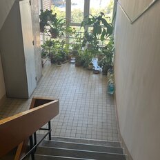 Квартира 113 м², 4-комнатная - изображение 4