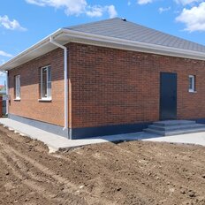 дом + 5 соток, участок - изображение 2