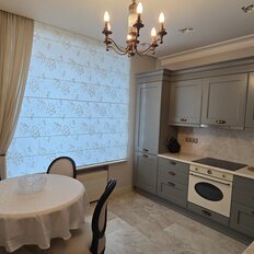 Квартира 73,8 м², 2-комнатная - изображение 4