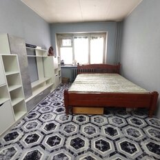 Квартира 43 м², 2-комнатная - изображение 2