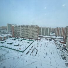 Квартира 63 м², 2-комнатная - изображение 4