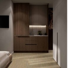 Квартира 11 м², студия - изображение 5