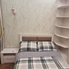 Квартира 75 м², 3-комнатная - изображение 2