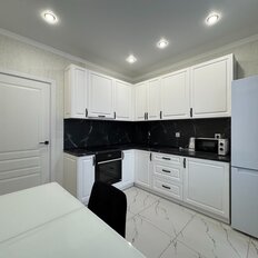 Квартира 546 м², 2-комнатная - изображение 5