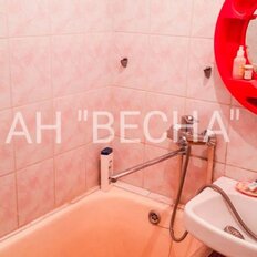 Квартира 30,4 м², 1-комнатная - изображение 1