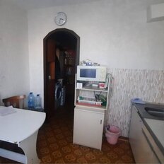 Квартира 52 м², 2-комнатная - изображение 3