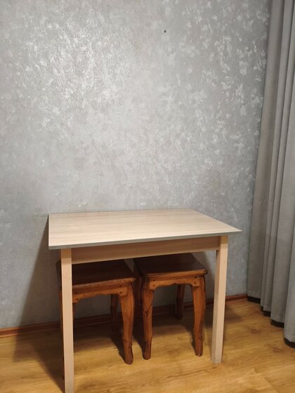 48,6 м², 1-комнатная квартира 3 400 000 ₽ - изображение 30