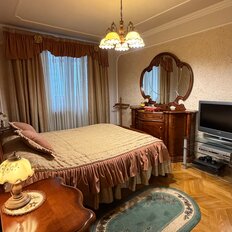 Квартира 78 м², 3-комнатная - изображение 4