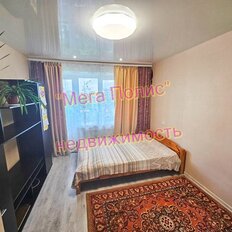 Квартира 24 м², 1-комнатная - изображение 1