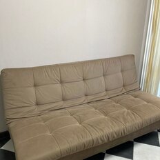 Квартира 36 м², 1-комнатная - изображение 4