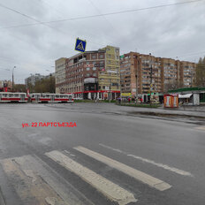 26 м², офис - изображение 3