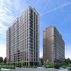 95,7 м², офис - изображение 3