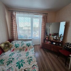 Квартира 46,2 м², 2-комнатная - изображение 4