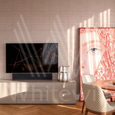 Квартира 171 м², 3-комнатные - изображение 3