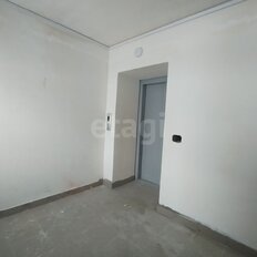 Квартира 53,2 м², 2-комнатная - изображение 2