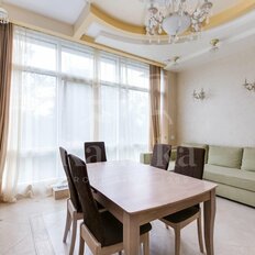 Квартира 104 м², 4-комнатная - изображение 2