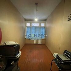 Квартира 65,4 м², 3-комнатная - изображение 3