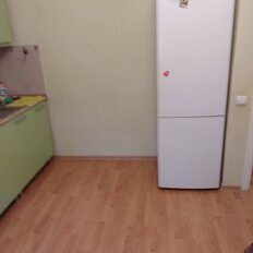Квартира 80 м², 3-комнатная - изображение 5