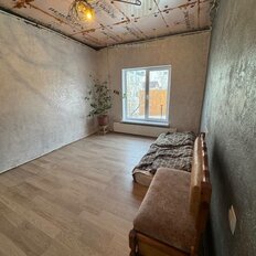 дом + 5 соток, участок - изображение 3