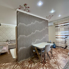 дом + 4 сотки, участок - изображение 4