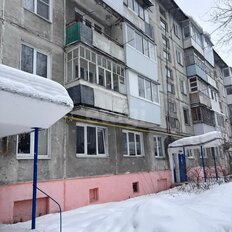 Квартира 43,9 м², 2-комнатная - изображение 3