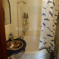 дом + 5 соток, участок - изображение 5