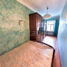 Квартира 50,1 м², 2-комнатная - изображение 4