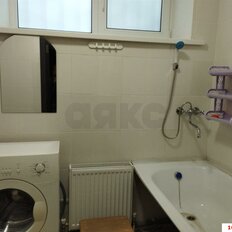 Квартира 26,3 м², студия - изображение 1