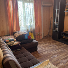 Квартира 40 м², 2-комнатная - изображение 2