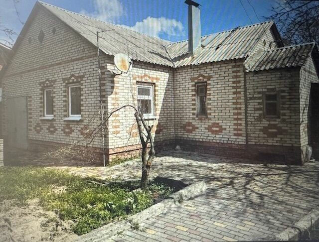 69 м² дом, 4 сотки участок 9 990 000 ₽ - изображение 48