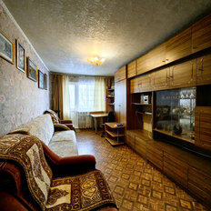 Квартира 54 м², 2-комнатная - изображение 3