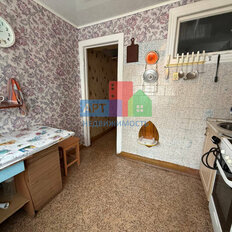 Квартира 48,2 м², 2-комнатная - изображение 5