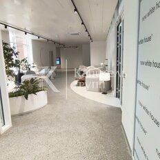 Квартира 130 м², 3-комнатная - изображение 4