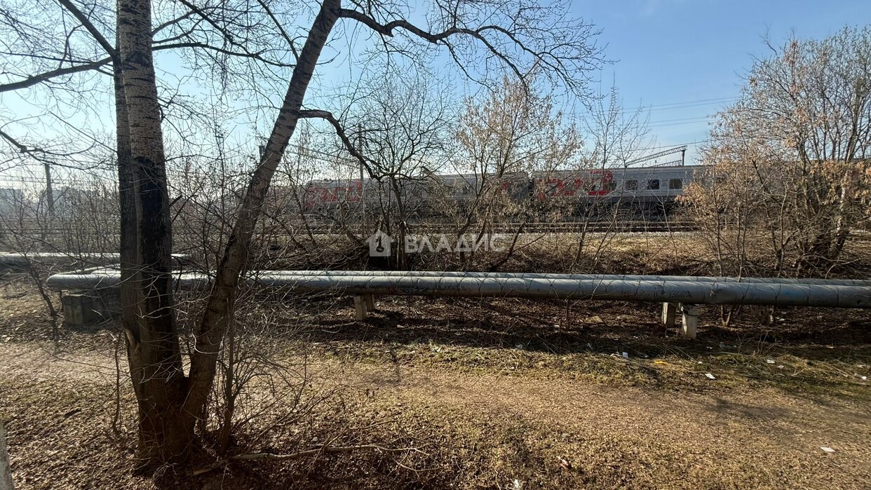 Комната 30 м² в Вологда — фото 5