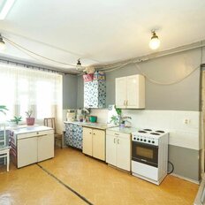 13,4 м², комната - изображение 1