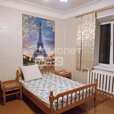 Квартира 60 м², 2-комнатная - изображение 5