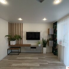 Квартира 67,9 м², 3-комнатная - изображение 1