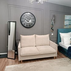 Квартира 100 м², 4-комнатная - изображение 4