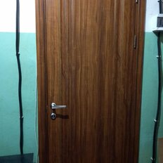 16 м², комната - изображение 2