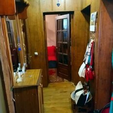 Квартира 52 м², 3-комнатная - изображение 3