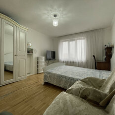 Квартира 52,8 м², 2-комнатная - изображение 1