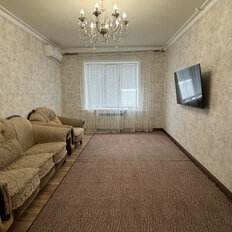 Квартира 60 м², 2-комнатная - изображение 4