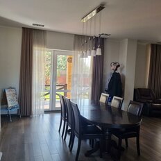 дом + 8 соток, участок - изображение 1